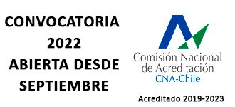 Acreditado