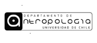 mag arq