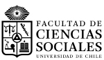 facso