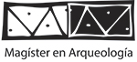mag arq