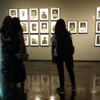 Museos